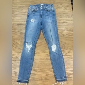 Good American Jeans